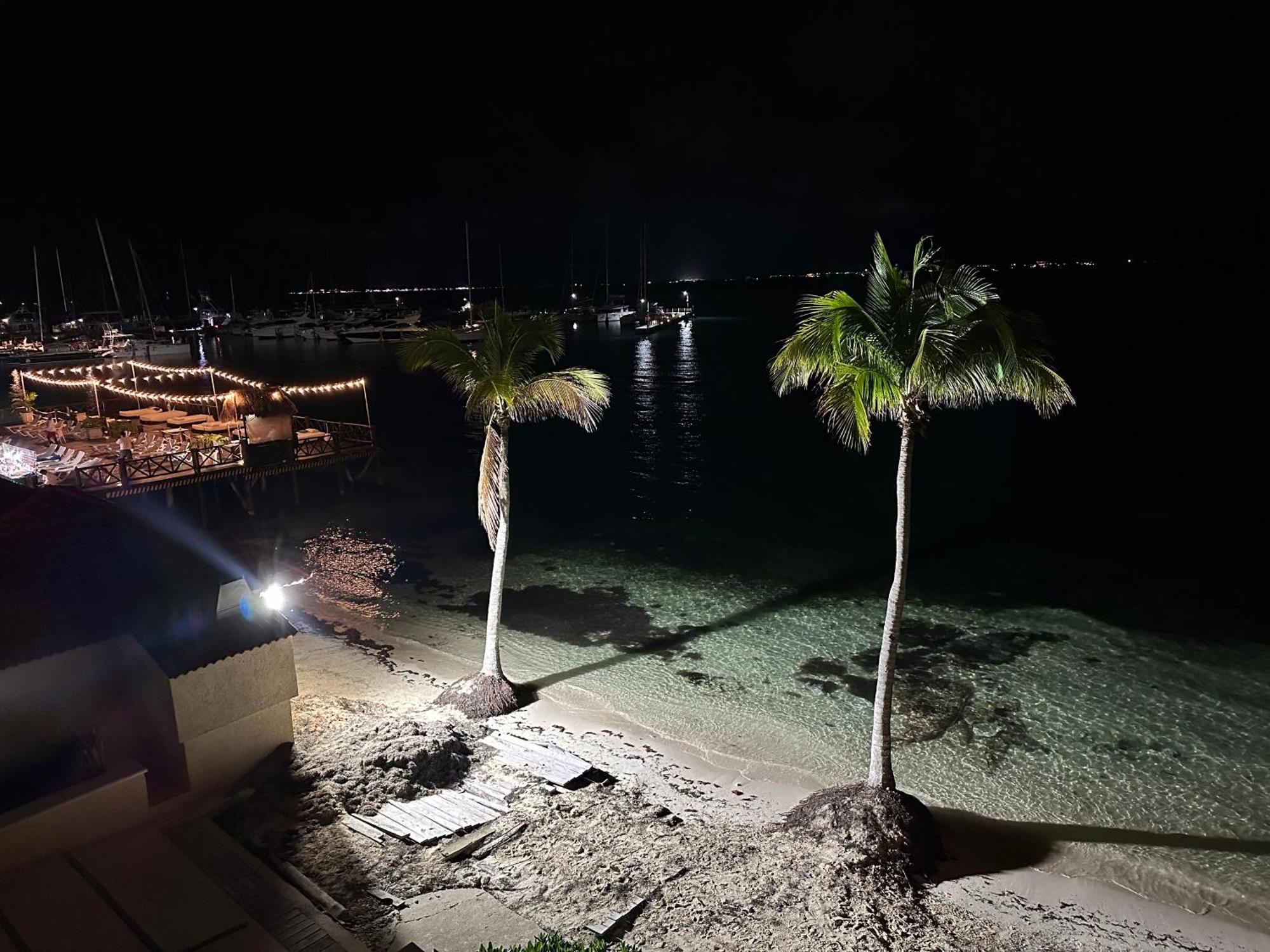 All Ritmo By Andiani Travel Cancún Exteriör bild